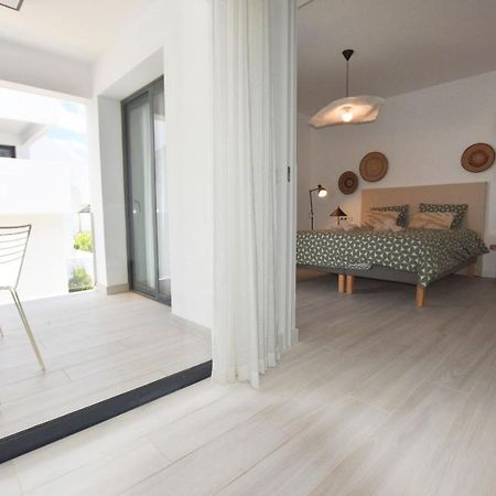 Book Jet - Costa Dream Apartment Ла-Олива Экстерьер фото