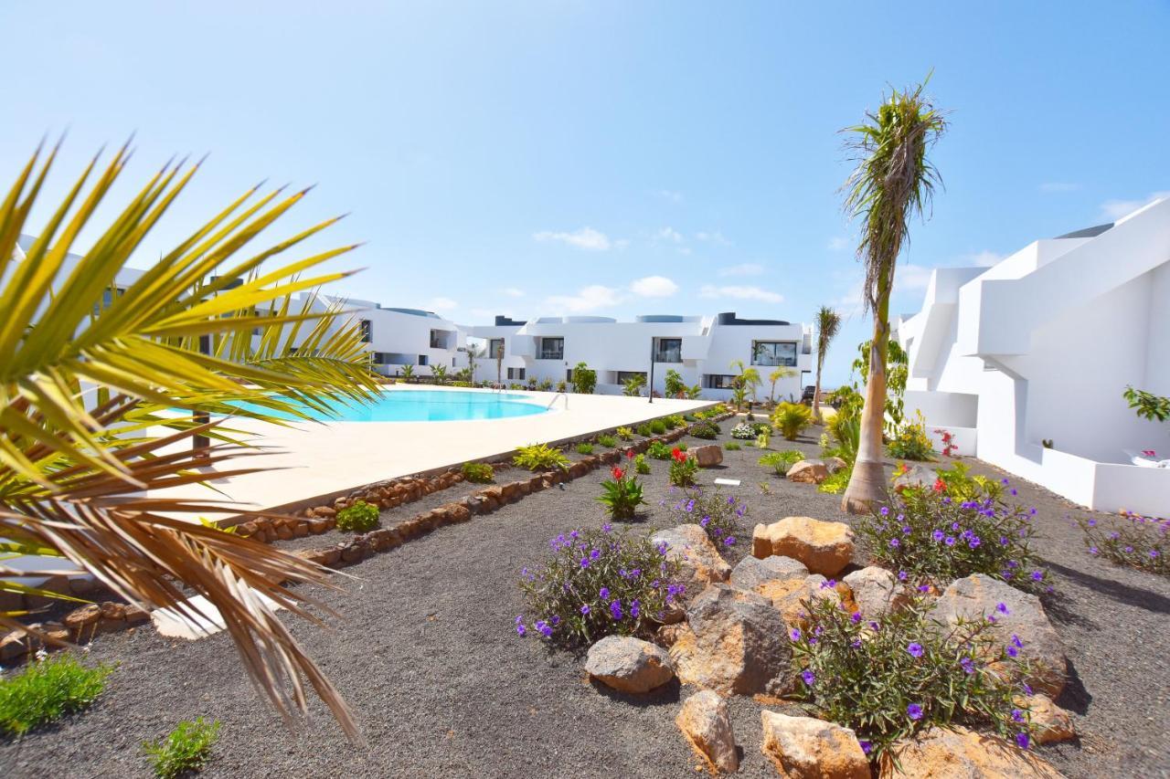 Book Jet - Costa Dream Apartment Ла-Олива Экстерьер фото